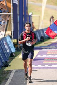 BIB: 
                            <button type="button" onclick="openModal(27203183)" class="btn btn-primary btn-sm float-right btn-popup" data-toggle="modal" data-target=".modal-high-quality">
                        <i class="fas fa-shopping-cart"></i> Add to Cart
                    </button>
                                            <button type="button" onclick="isThisMe(27203183, true)" class="btn btn-success btn-sm float-right btn-popup btn-isme hidden" data-toggle="tooltip" data-placement="bottom" title="นี่คือรูปของคุณใช่ไหม คลิกที่นี่เพื่อเอาเข้าอัลบั้ม">
                        <i class="fas fa-plus"></i> Add to album
                    </button>
                    <button type="button" onclick="isThisMe(27203183, false)" class="btn btn-warning btn-sm float-right btn-popup btn-isnotme hidden">
                        <i class="fas fa-ban"></i> Remove from album
                    </button>